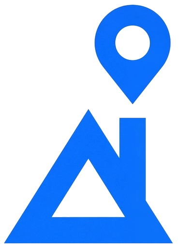 DeltaEstate